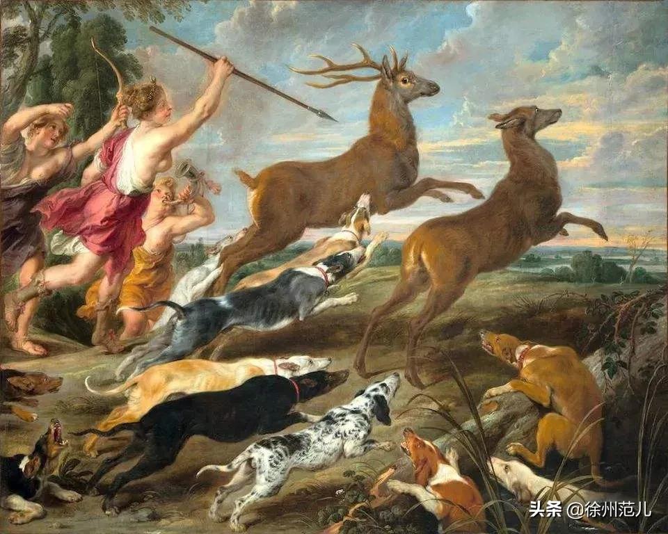 巫师为什么骑扫把不骑凳子,为什么巫师要用扫帚飞行