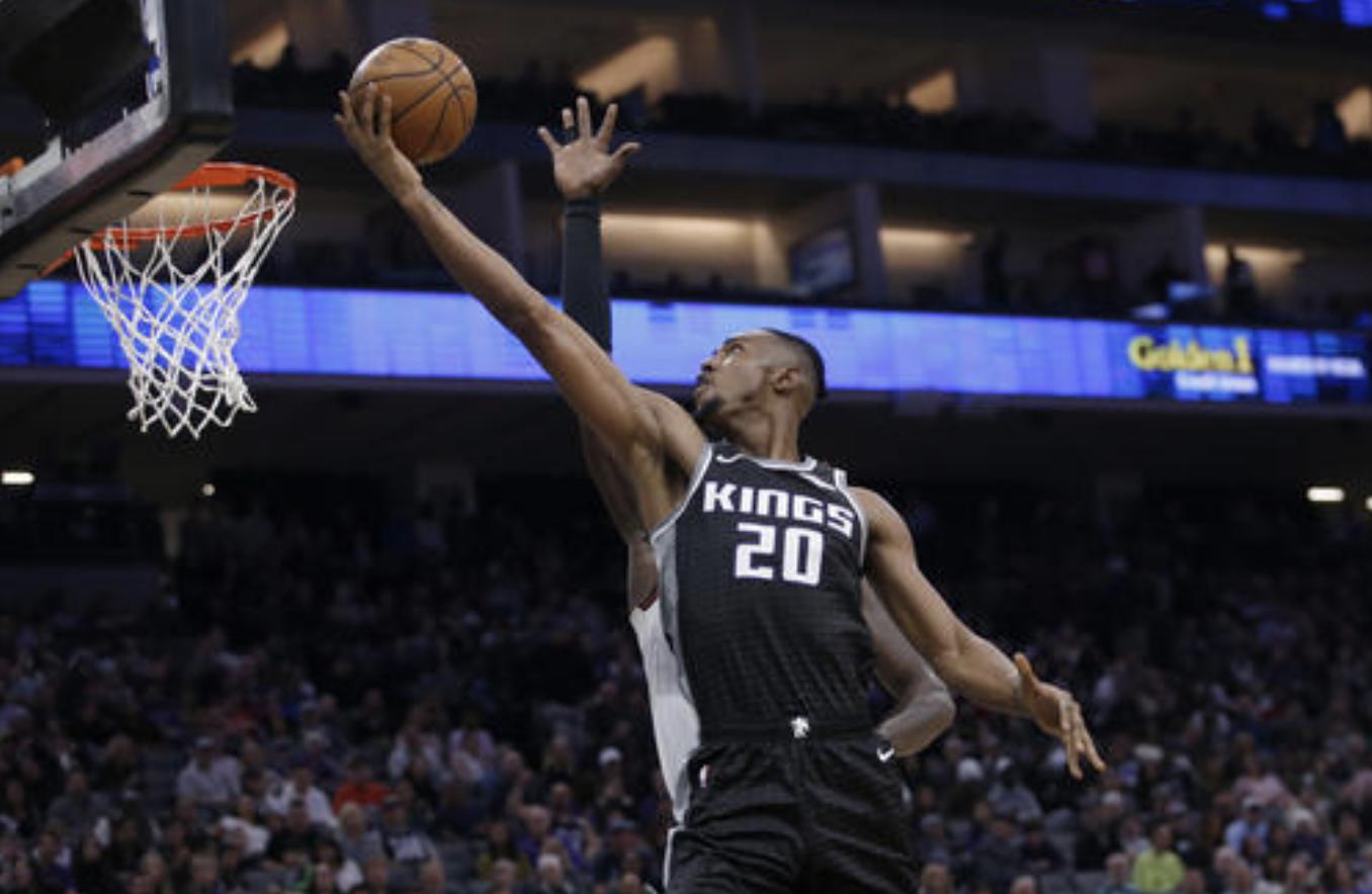 火箭队最新轮换名单,2021火箭中锋大前锋引援