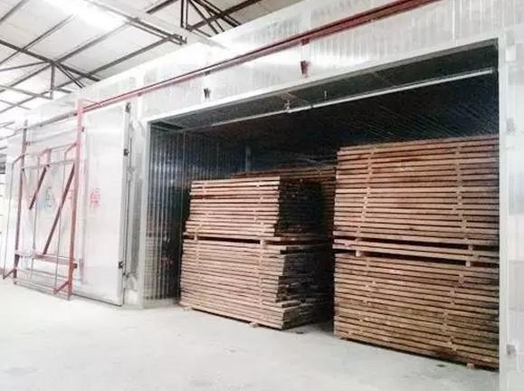 实木家具开裂如何避免,实木家具开裂怎么避免