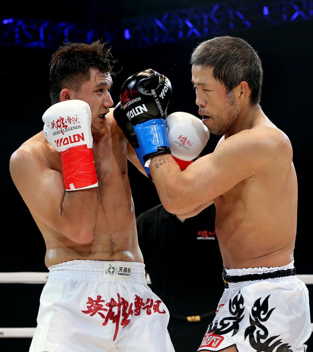 日本与中国战后赔偿谈判,中日贸易争端日本胜诉