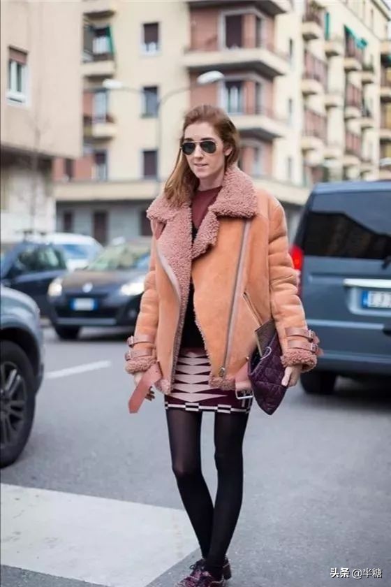 平价实惠的羊毛大衣,平价质量又好的大衣女