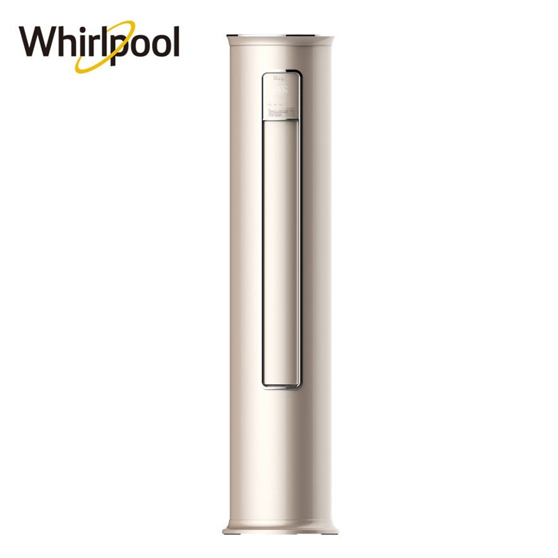 财神到现金补贴,财神到财神降临奖励