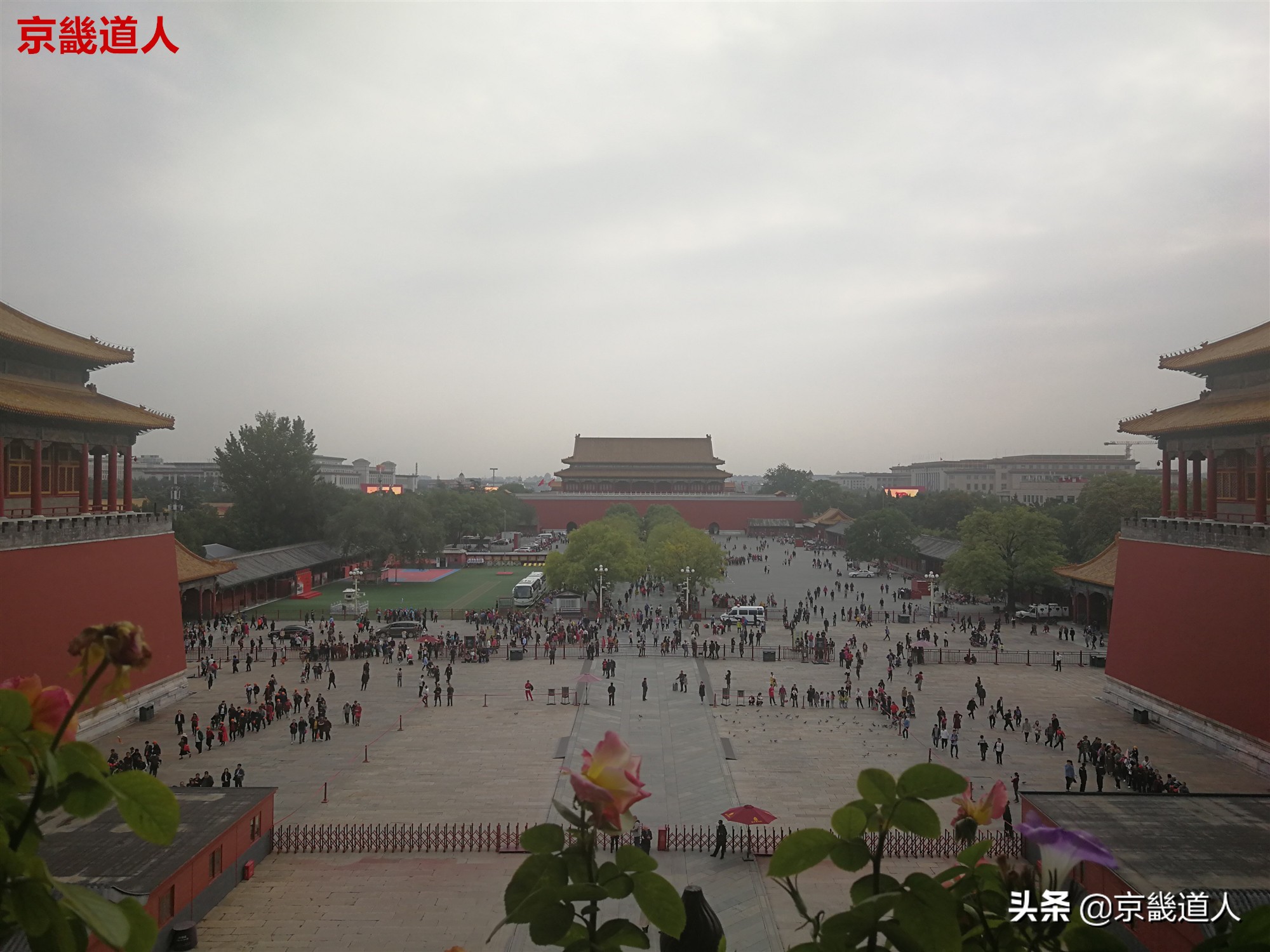 一件有意思的事,一件有意思的事作文300字