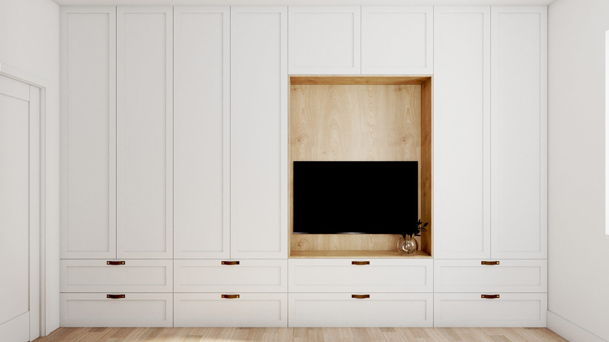 十大最耐看装修风格波西米亚推荐,这五种家居配色装修出来都很惊艳