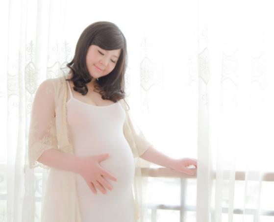 快速怀孕有技巧备孕可要注意了,想要宝宝女性要注意什么