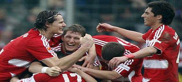 世界排名前10的足球队,阿曼足球队世界排名第几