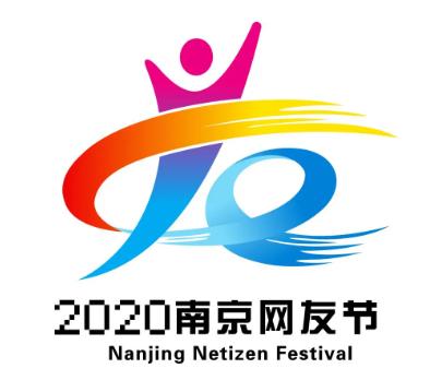 浪奔浪流原唱完整版,浪奔浪流上海滩