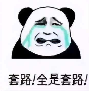 孩子养成自律的习惯几岁开始教,培养自律的孩子从几岁开始