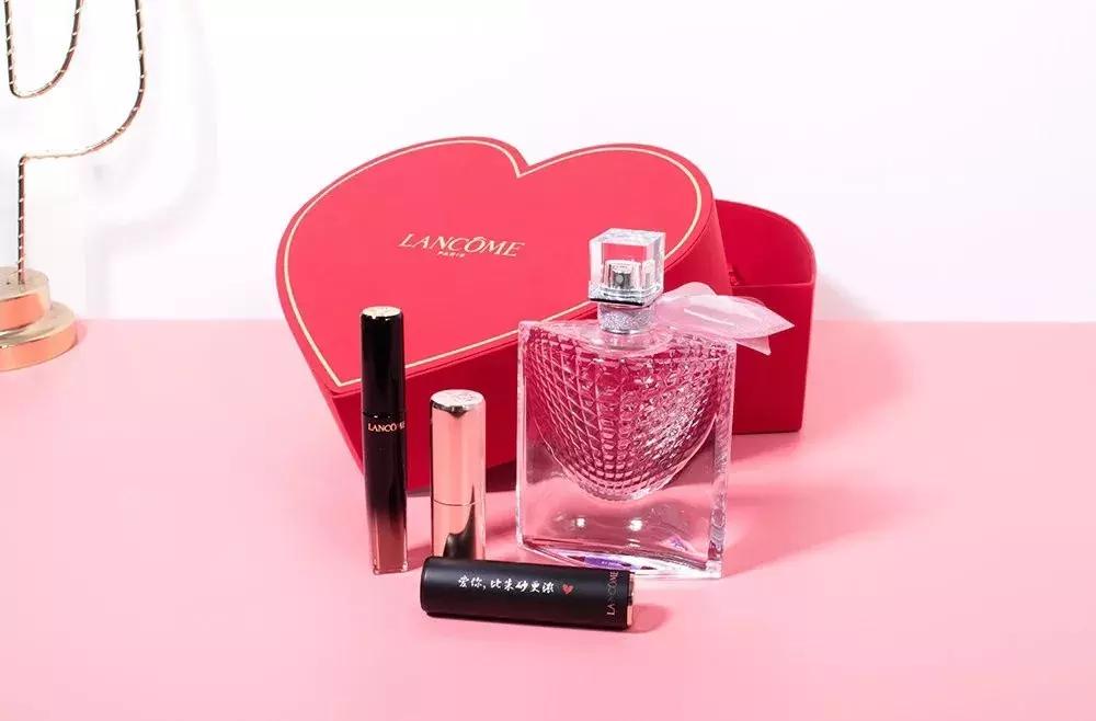 男士们七夕礼物你们准备好了吗,男朋友七夕礼物推荐平价