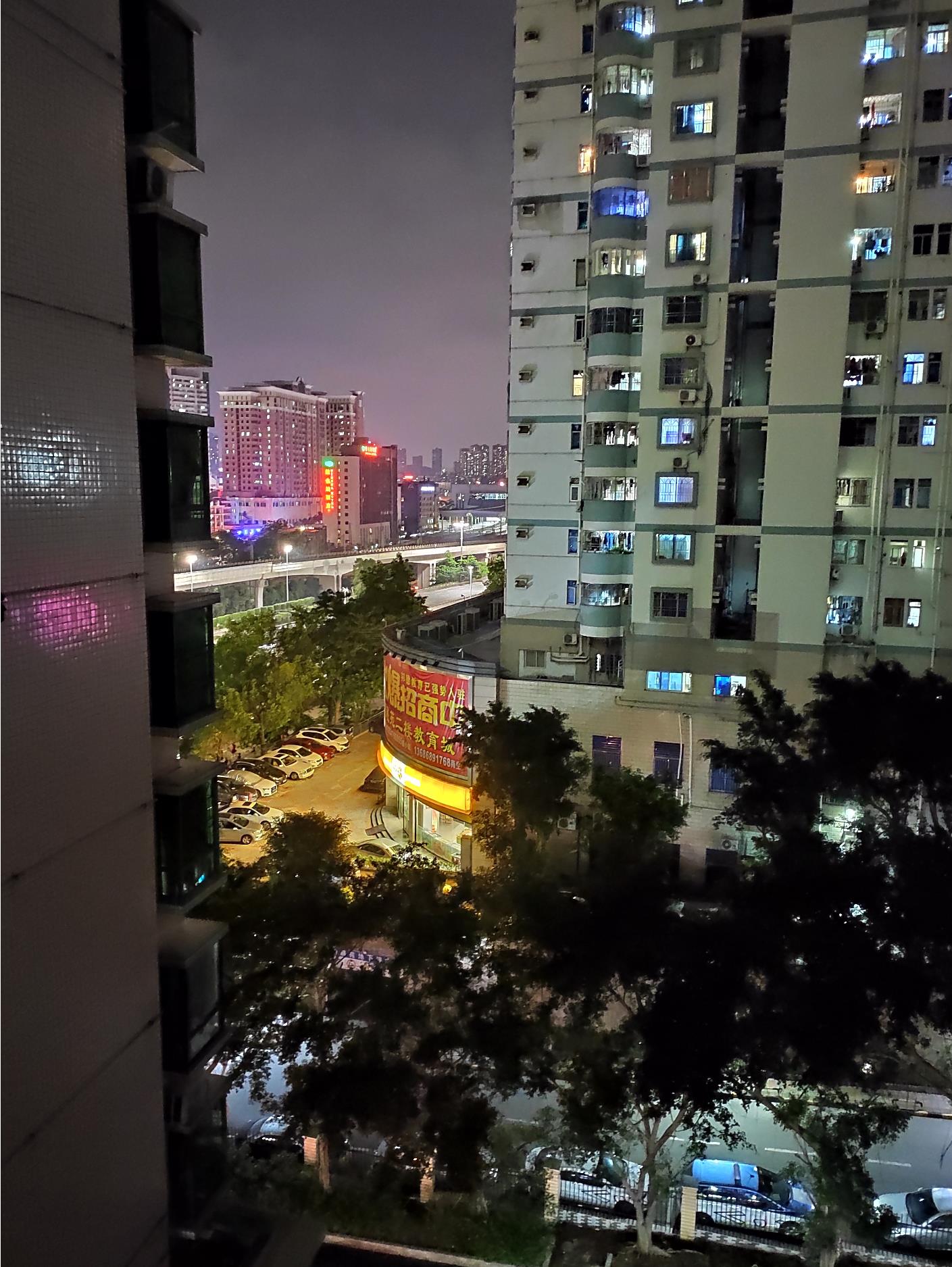 努比亚红魔3测试游戏,努比亚红魔3现在如何