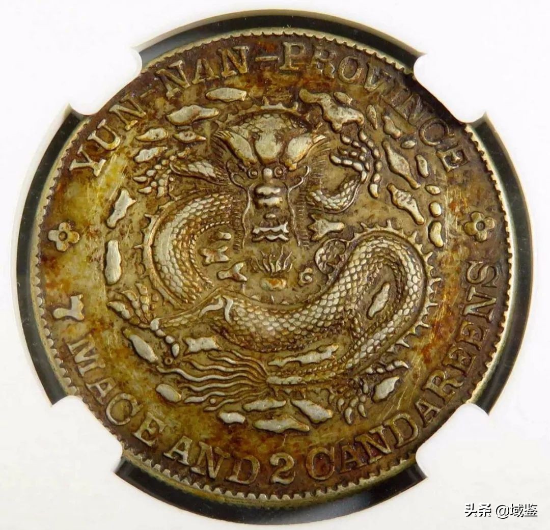 袁大头银币怎么防止不会被伪造,袁大头银币怎么看真假鉴别