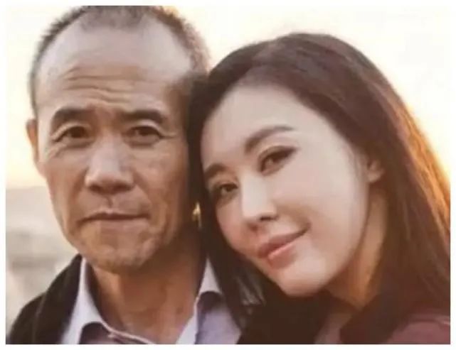 十大嫁入豪门女明星,13位嫁入豪门的女星比拼