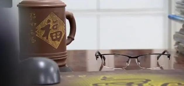 海军航空兵大校一等功,海军大校一等功