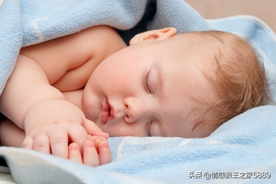 孩子说梦话是什么原因十岁,孩子说梦话时需要叫醒吗