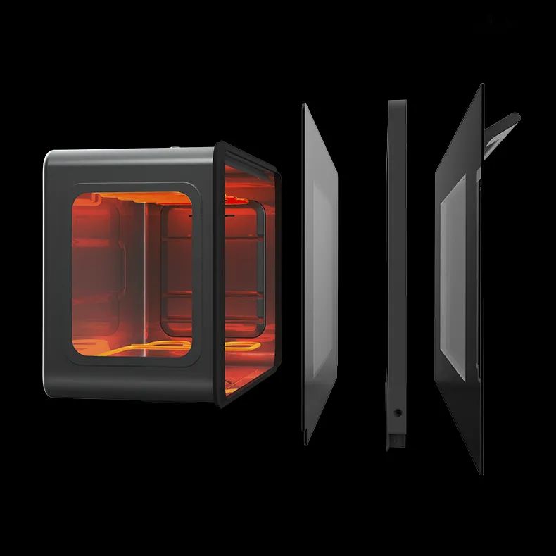 北斗星集成灶行业排行榜,北斗星集成灶厂家在哪里