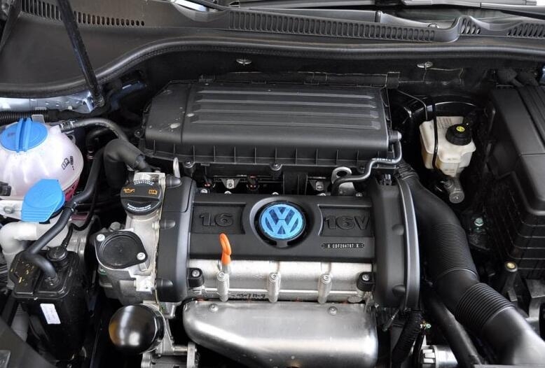 22年上牌高尔夫8二手价格,17年上牌2018款高尔夫1.4