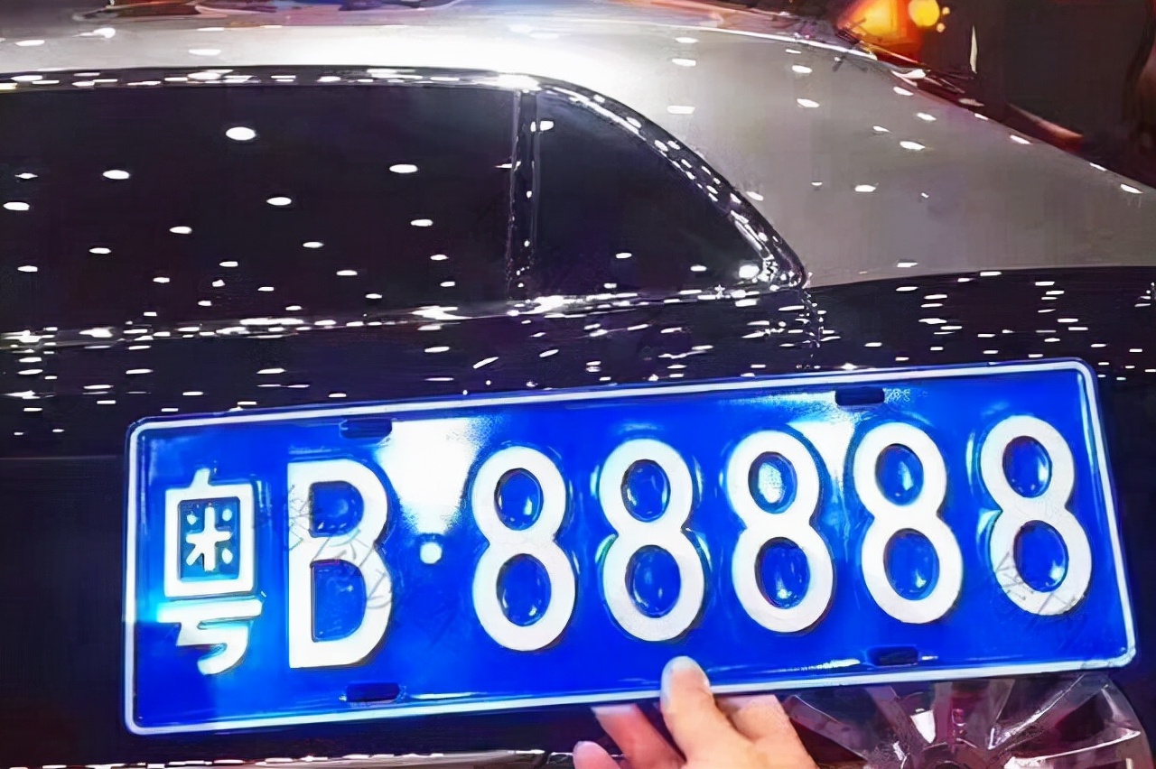 七八九十，这四个数字背后你所不知道的信息