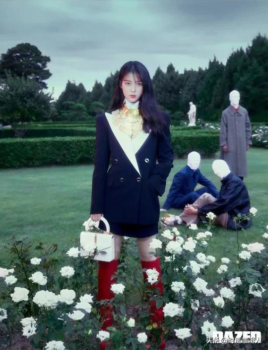 为时尚舒适而生,为时尚而生