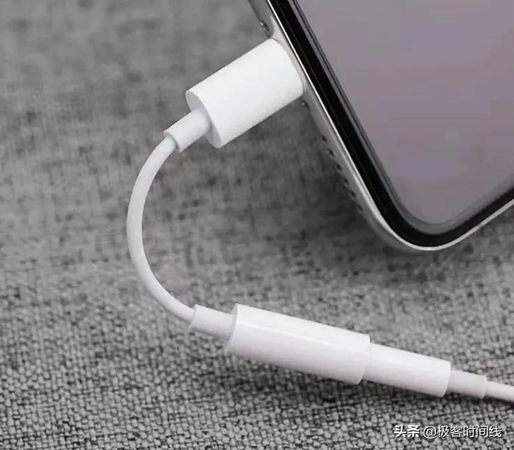 全兼容耳机转接头,type-c转接头不兼容耳机