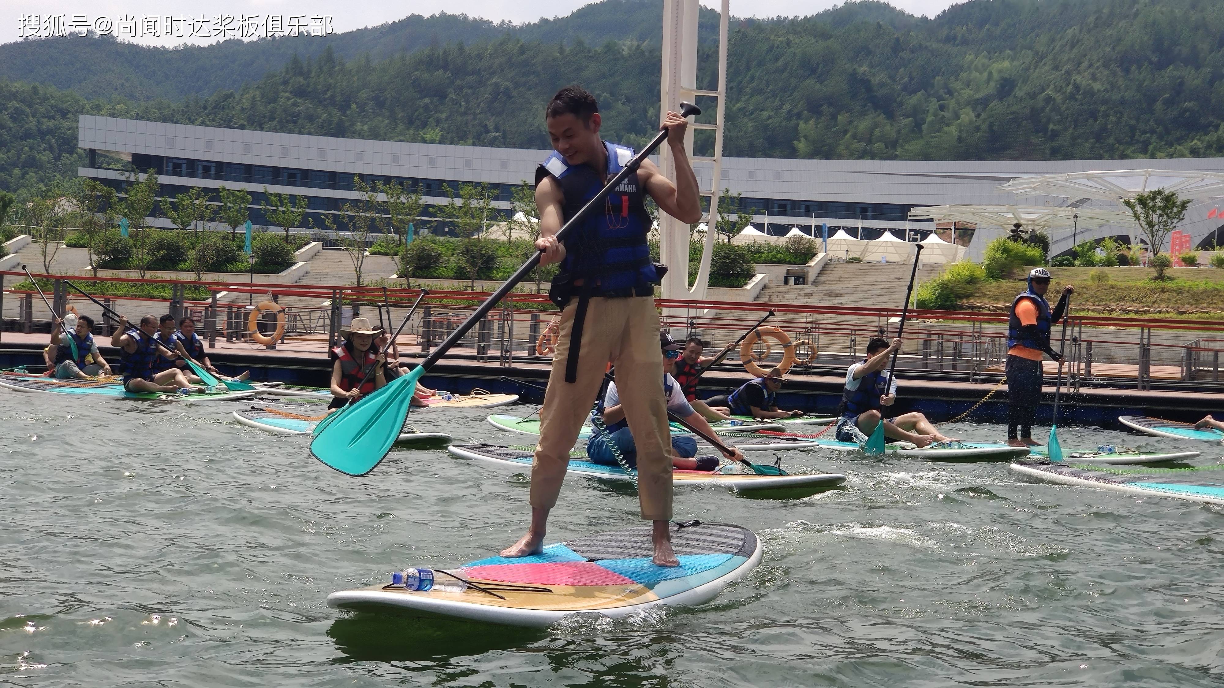 水有哪些神奇的作用,水有什么神奇的力量