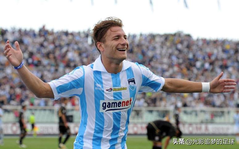 因莫比莱欧洲杯的精彩进球,欧洲金靴最新排名附详细排名