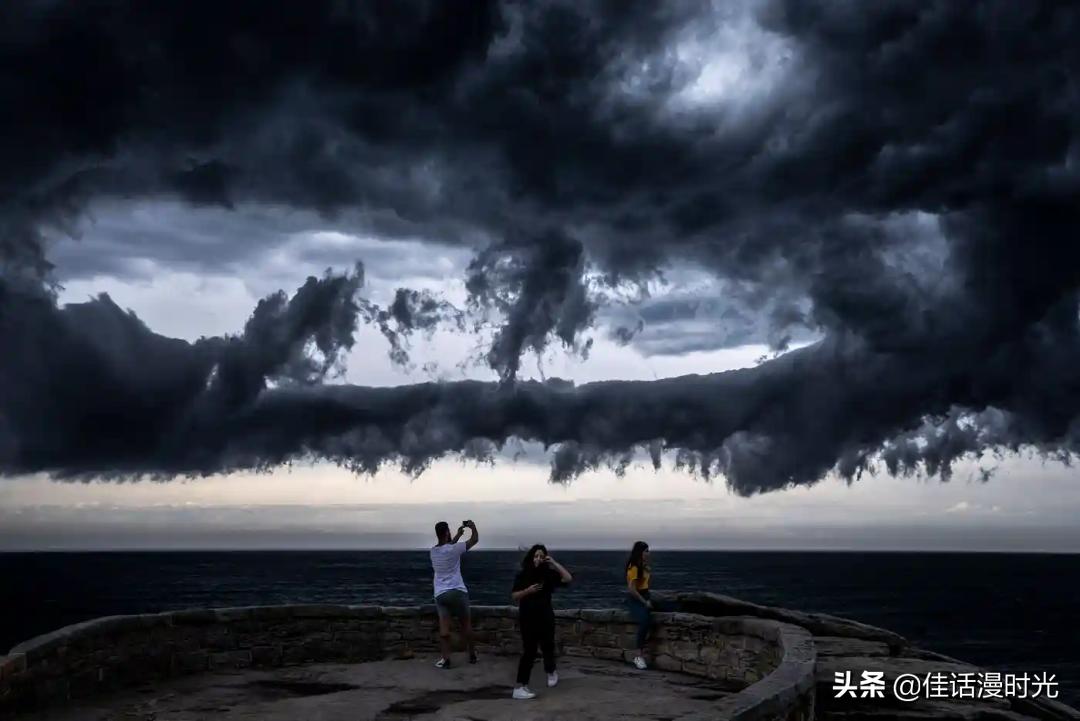 2022全球华人摄影大赛,华人摄影大赛