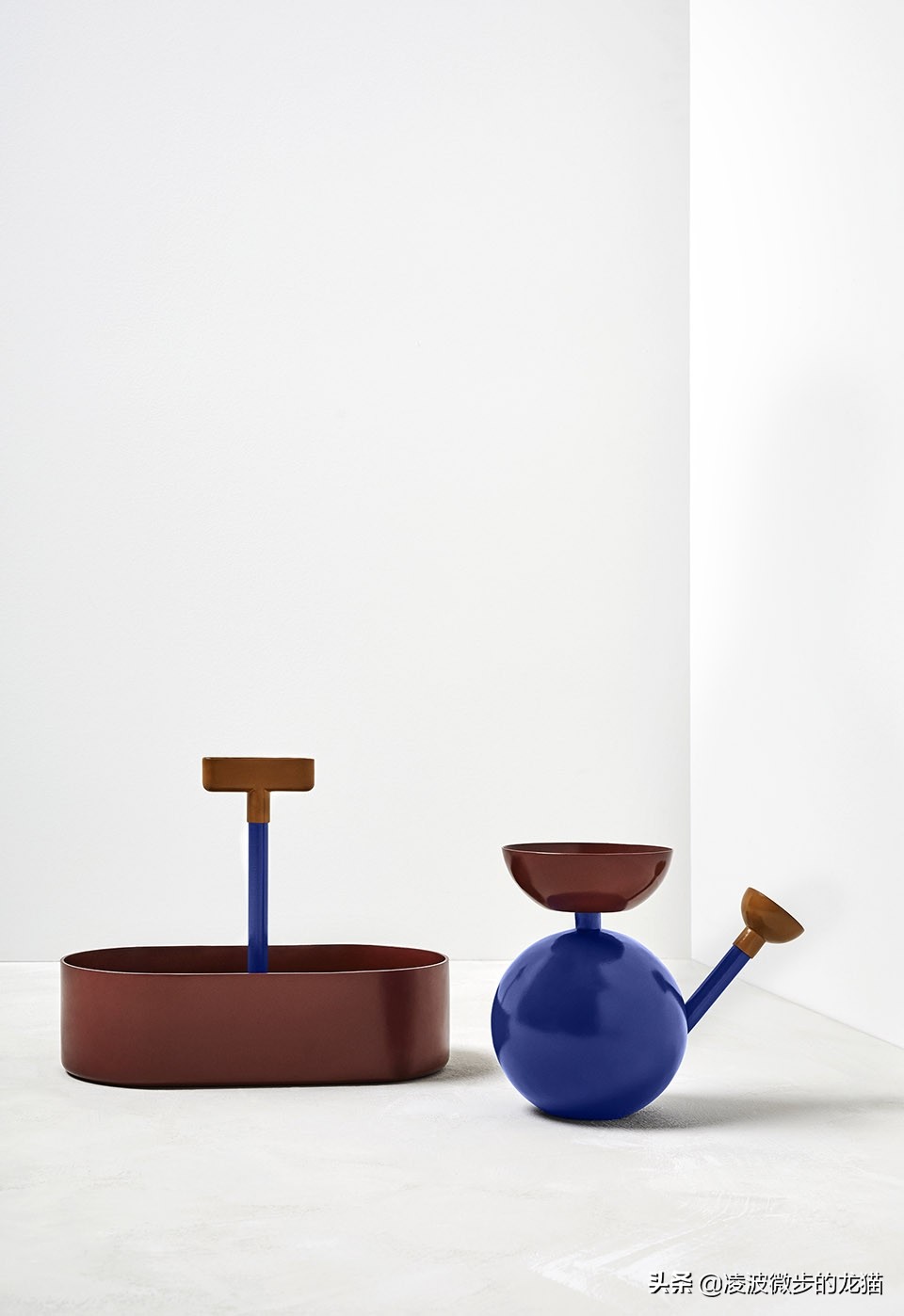 精致茶具100例,精致生活软装设计