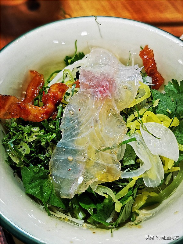 耀眼世界杯,欧洲杯直播比利时荷兰