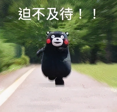 女子代购奢侈品包,海外女代购