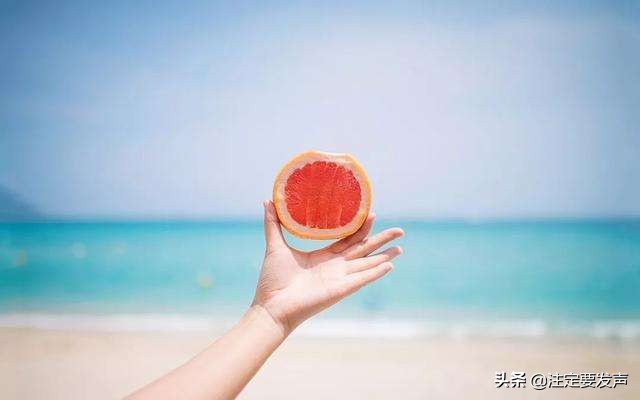 我们常说的三观不合什么是三观,爱情里三观不合是指哪三观呢