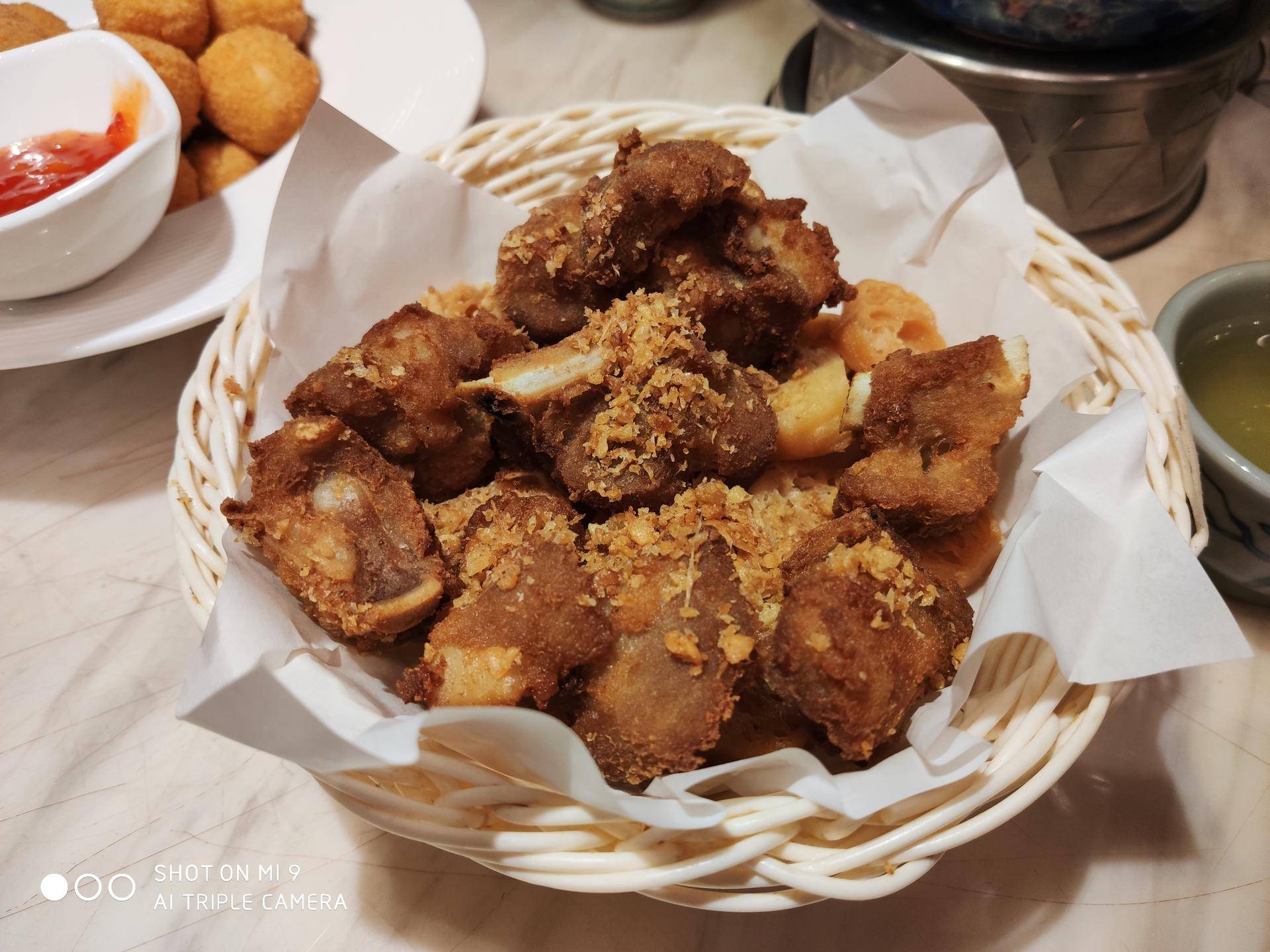 小米9se吃鸡画质,小米9体验感如何