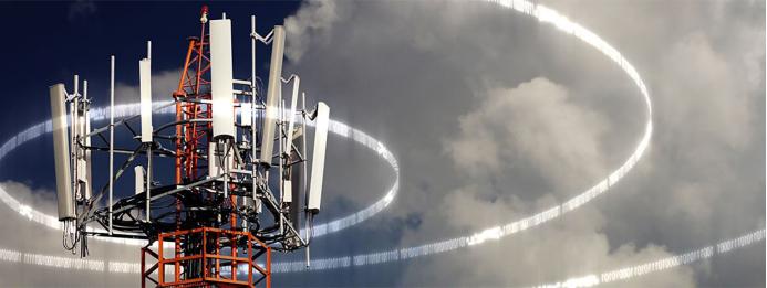 2020年全球最值得关注的100家半导体公司：18家中国公司上榜