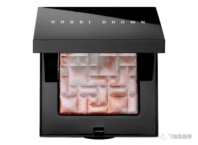 怎么买化妆包便宜又好用,哪些化妆包便宜又好用