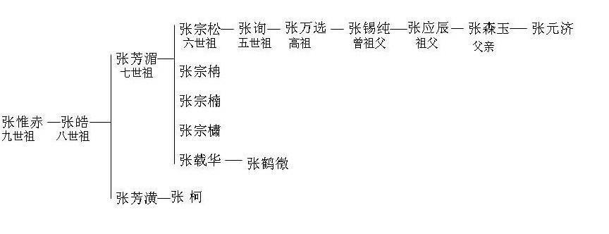 科普成果浙江民俗与艺术,科普取得的主要成果