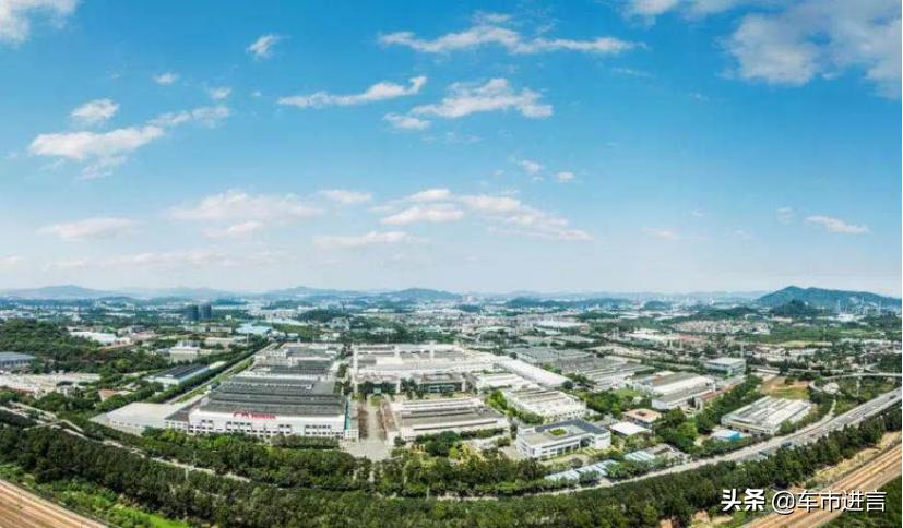 高品质给年轻人最优解，看雅阁锐·混动如何成为中高级混动第一车