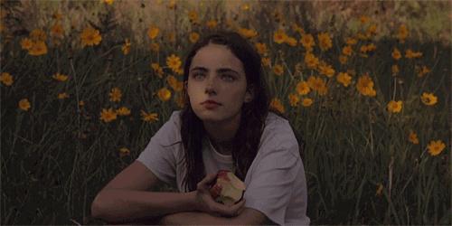 爱美绝对不是肤浅的取悦他人,爱美不仅仅为了漂亮的外表