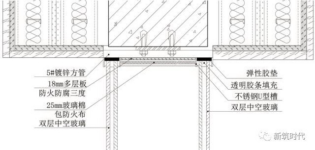 墙面吊顶施工流程,斜坡吊顶施工工艺流程图