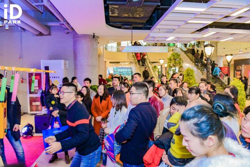 苏州新区网红打卡店,苏州网红打卡馆