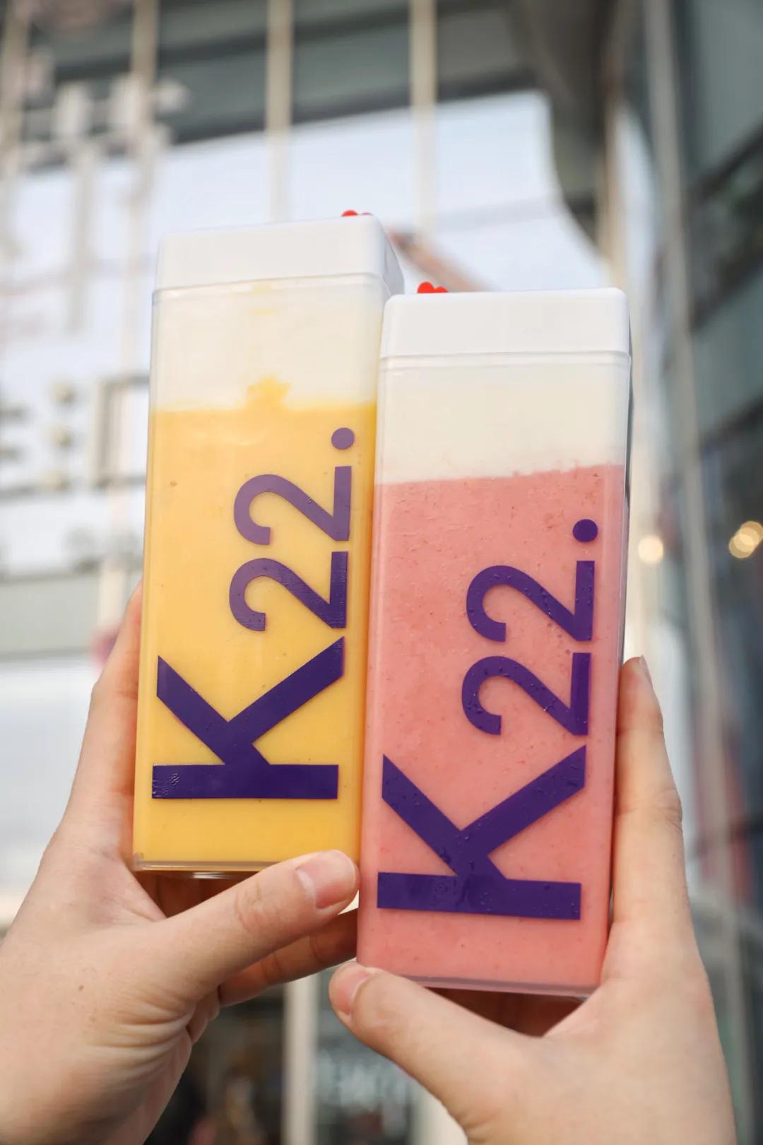 新加坡网红奶茶推荐,北京奶茶网红店3万人排队