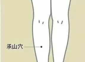 睡觉时小腿抽筋的解决方法,睡觉时小腿抽筋的原因中医