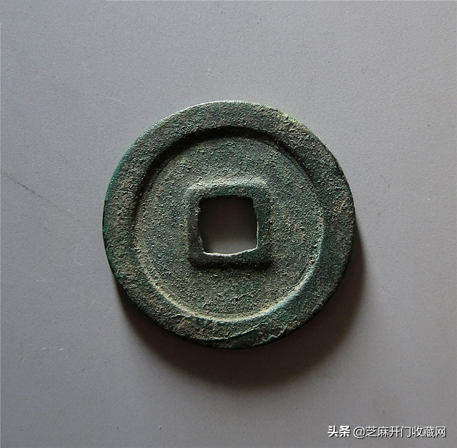 古钱币有锈迹怎么清除,古钱币上的锈该不该清理