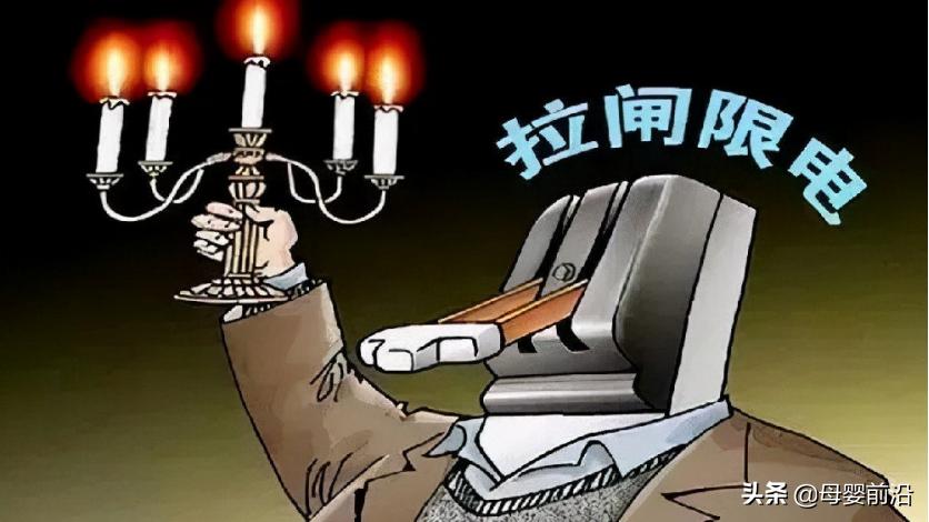 纸尿裤近年市场价格变动,纸尿裤涨价是骗人的吗