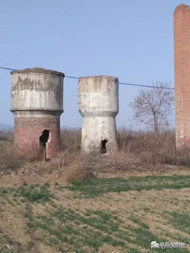 扶风高中校史馆,陕西扶风县扶风中学
