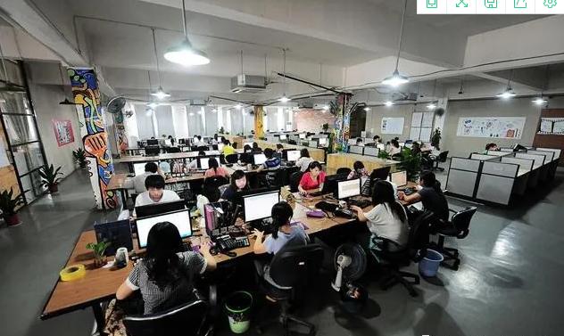 青岛拼多多无货源开店模式,海外拼多多开店教程新手入门