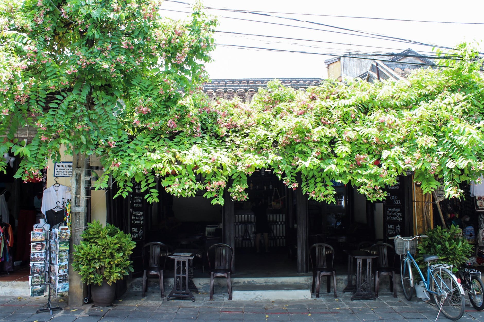 妻子对丈夫做的三件事不要也罢,妻子恨我了该怎么办