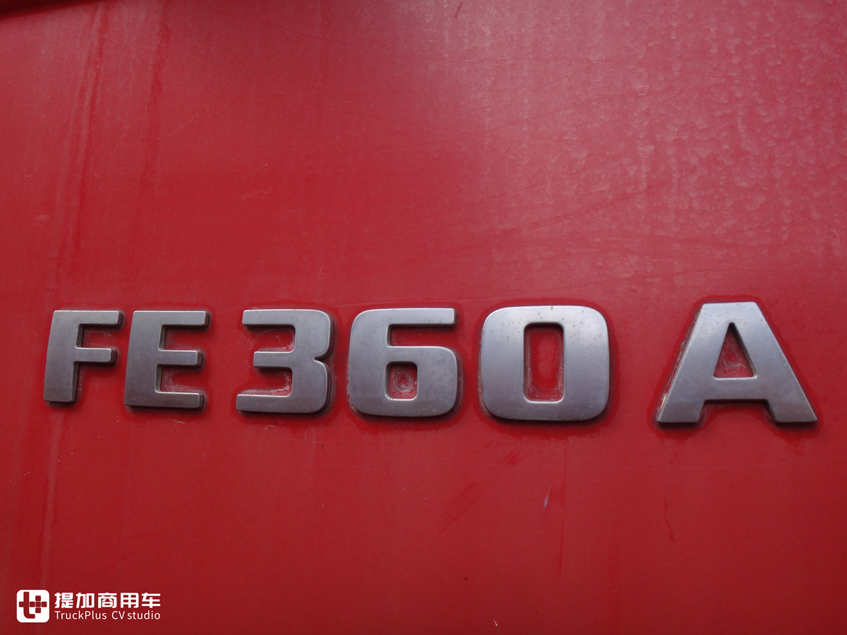 斯太尔国产军用卡车,进口斯太尔卡车图片大全