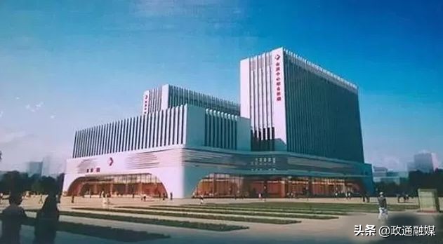 *疆新**首府乌鲁木齐再登央视！连续登上热搜榜！世界目光齐聚在这里