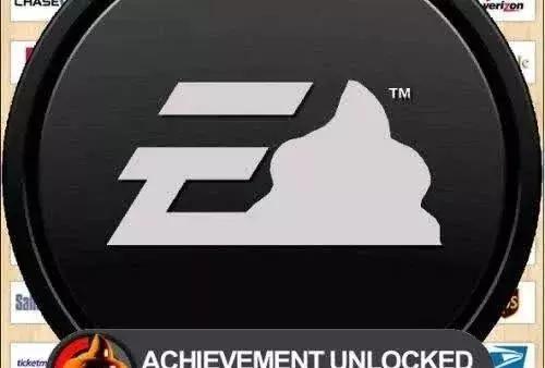 育碧最新游戏预告在哪,育碧游戏已发布更新通知