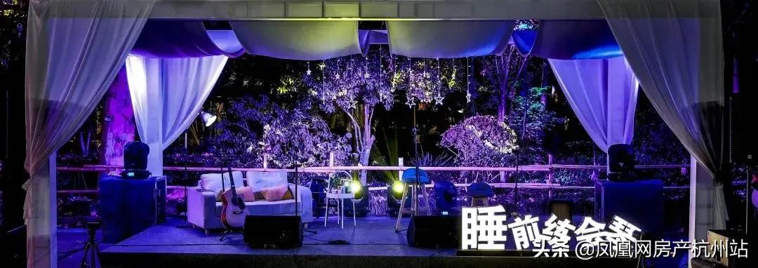 51折女装特价券,51元折扣女装