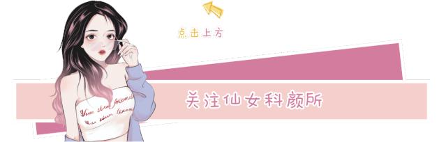 深圳华南城奥特莱斯nike,2到5折耐克折扣店